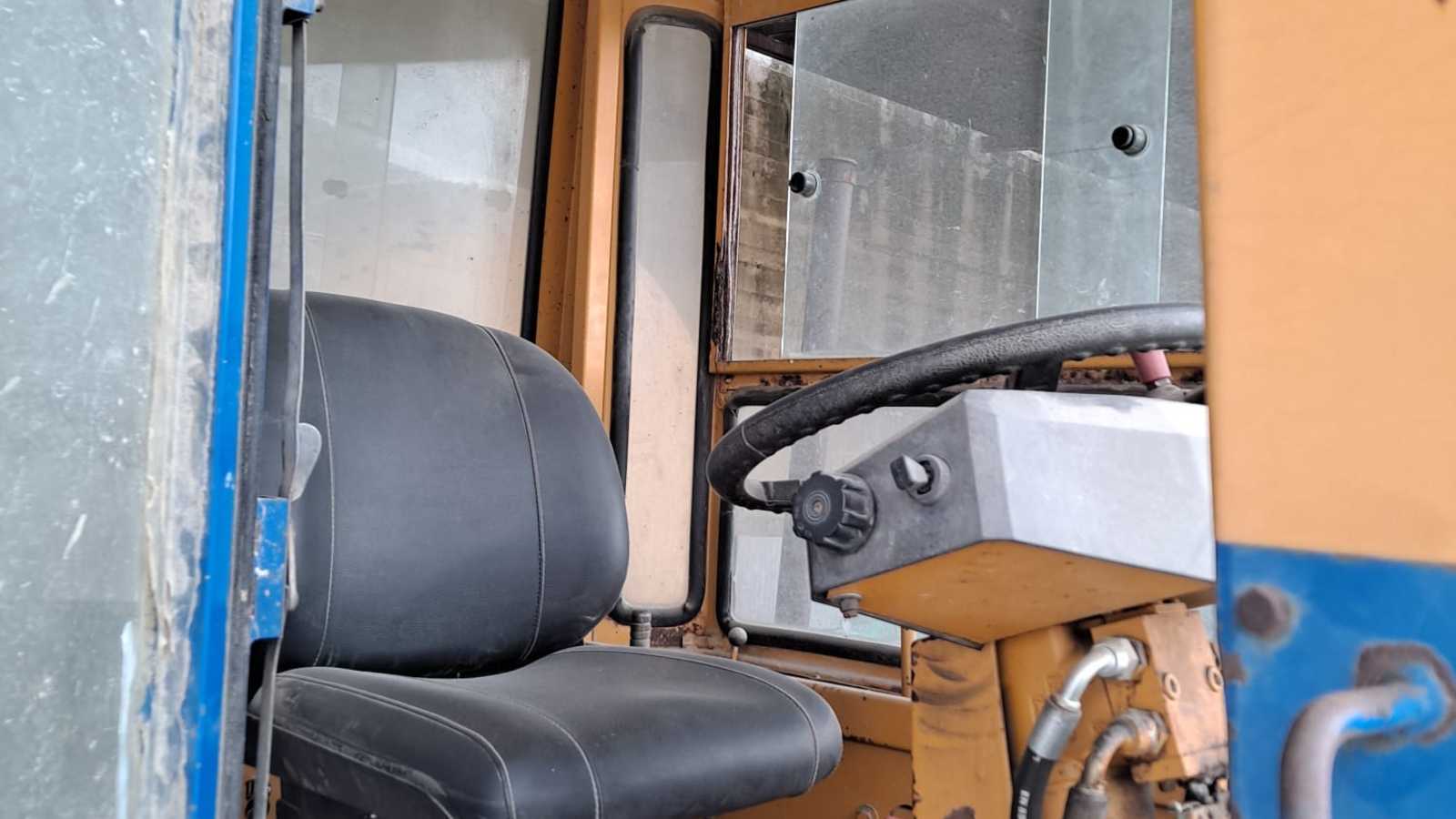 OmecoHub - Immagine 3